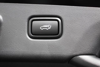 Kia Niro EV Kia Niro EV DynamicPlusLine 64.8 kWh Nieuw Model! | Navigatie Half Leder Schuif-kantel dak Electrisch bedienbare achterklep DAB Led Camera - afbeelding nr 25