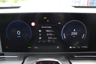 Hyundai Kona - afbeelding nr 20