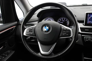 BMW 2 Serie - afbeelding nr 23