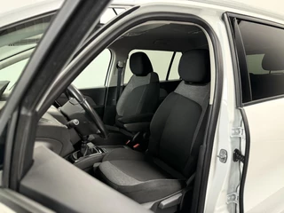 Citroën Grand C4 Spacetourer Citroen Grand C4 SpaceTourer 1.2 PureTech Business | 7 Pers | NL Auto | Apple Carplay - afbeelding nr 7