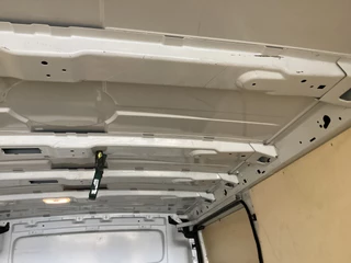 Renault Trafic - afbeelding nr 27