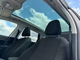 Peugeot 308 Peugeot 308 SW 1.2 PureT Executive/PANP/NAVI/PARKS/APK/NAP - afbeelding nr 20
