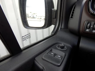 Fiat Talento - afbeelding nr 22