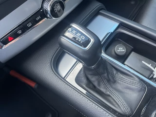 Volvo XC90 Volvo XC90 2.0 D4 90th Anniversary Edition |NAVI|CLIMA|LEDER|TREKHAAK| 3119 - afbeelding nr 21