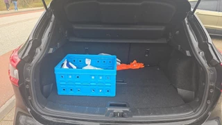Nissan QASHQAI Nissan Qashqai 1.2 Tekna 115pk Trekhaak | Achteruitrijcamera | Dodehoeksensoren | Navigatie | 19 inch velgen - afbeelding nr 10