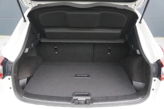 Nissan QASHQAI Nissan Qashqai 1.3 DIG-T Aut N-Connecta Apple/Android 360cam - afbeelding nr 21