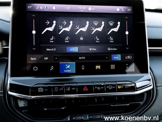Jeep Compass - afbeelding nr 28