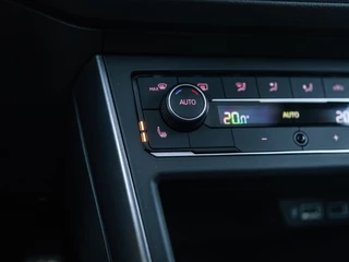 Volkswagen Polo Volkswagen Polo 2.0 TSI GTI Pano Beats Navi Cruise Camera - afbeelding nr 35