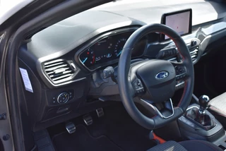 Ford Focus - afbeelding nr 15