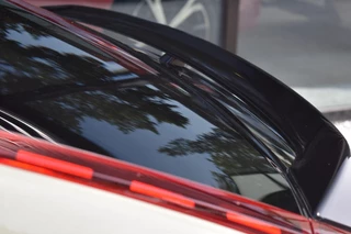 Volvo C40 Volvo C40 Extended Range Ultimate 252pk/82kWh | Trekhaak | Climate | Getin - afbeelding nr 9