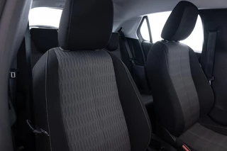 Opel Corsa - afbeelding nr 5
