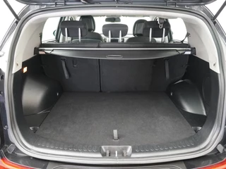 Kia Sportage - Navigatie - Camera - Climate control - Cruise control - All Season - 12 maanden garantie - afbeelding nr 40