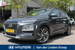 Hyundai Kona - 69947743-0