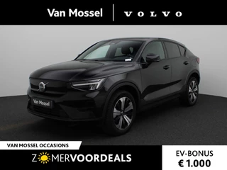 Volvo C40 - 372655260-0
