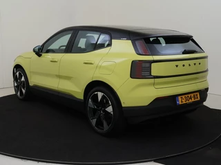 Volvo EX30 - afbeelding nr 4