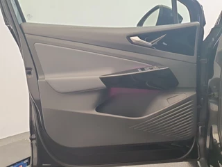Volkswagen ID.4 Wegklapbare trekhaak, Camera, ACC - afbeelding nr 22