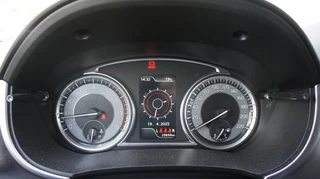 Suzuki Vitara - afbeelding nr 15
