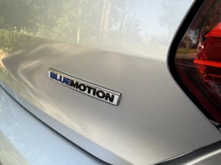 Volkswagen Polo Volkswagen Polo 1.0 BlueMotion | zuinig | navi | airco | 5 deurs | - afbeelding nr 17