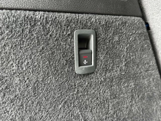 Audi A3 Audi A3 Sportback 1.4 e-tron Lease Edition Automaat | LED koplampen | Trekhaak uitklapbaar | Dynamische knipperlichten | Climate control | Cruise control adaptief | Lane assist | Parkeersensoren voor en achter - afbeelding nr 45