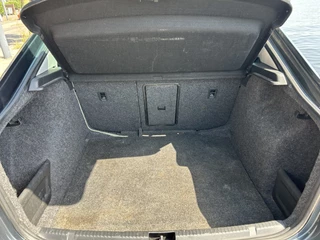 SEAT Toledo SEAT Toledo 1.2 TSI Style Connect airco/ecc navigatie apk - afbeelding nr 23