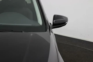 Volkswagen Polo Volkswagen Polo 1.0 TSI Comfortline Business | Draadloos Carplay | Adaptive Cruise | - afbeelding nr 36