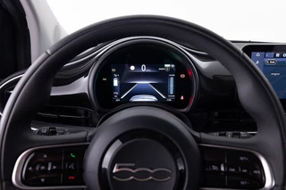Fiat 500 - afbeelding nr 14