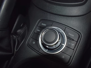 Mazda CX-5 - afbeelding nr 13