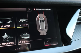Audi A3 - afbeelding nr 33