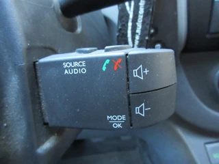 Renault Trafic Renault TRAFIC 1.6 dCi T29 L2H1 Comfort Navi Airco PDC - afbeelding nr 16