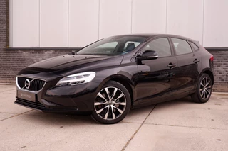 Volvo V40 1.5 T3 Dynamic Edition