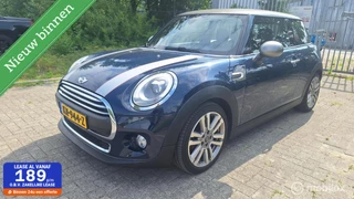 MINI Cooper - 269821459-0