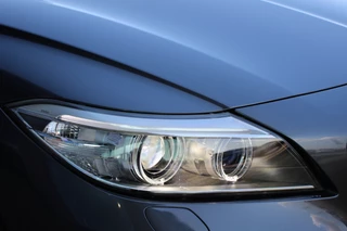 BMW Z4 - afbeelding nr 32
