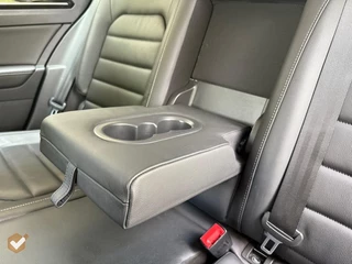 Volkswagen Golf Sportsvan - afbeelding nr 42