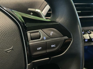 Peugeot 3008 Peugeot 3008 1.6 HYbrid4 300 Roadtrip | 22.000 km | - afbeelding nr 17
