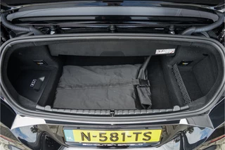 BMW 8 Serie BMW 8 Serie 840i Cabriolet M-Sport Technik Shadow M-Sport Stoel + Ventilatie Nekverw Soft Close 20