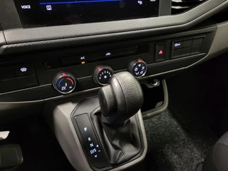 Volkswagen Transporter - afbeelding nr 14