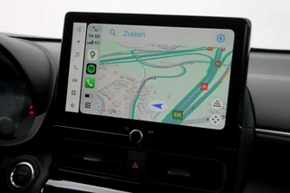 Toyota Yaris Cross Toyota Yaris Cross 1.5 Hybrid 130 Team Player - 93 pk **Carplay / Camera / ACC - afbeelding nr 18