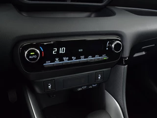 Mazda 2 Hybrid Mazda 2 Hybrid 1.5 Automaat Centre-line *DEMO* - afbeelding nr 60