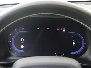 Volvo XC40 - afbeelding nr 22