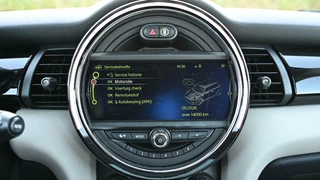 MINI Cooper S MINI Cooper S Chili 2.0 | LED | Schuifdak | KEYLESS | - afbeelding nr 43