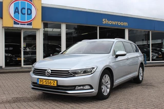 Volkswagen Passat - 260384467-0