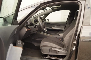 CUPRA Born - afbeelding nr 6