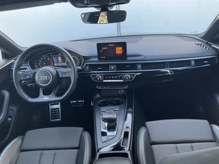 Audi A5 - afbeelding nr 60