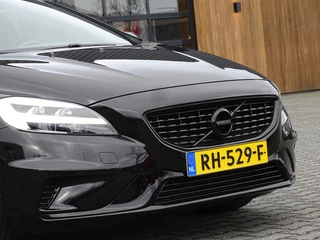 Volvo V40 - afbeelding nr 54