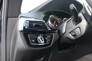 BMW 6 Serie ➡️ BMW 6-serie Gran Turismo 630i G32 High Executive M-sport | M-pakket | 2e eigenaar | Head-up | Pano | 19 inch | Harman-Kardon | LED | DAB | Soft-close | Stoelventilatie | 258 pk | - afbeelding nr 35
