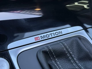 Volkswagen Golf Volkswagen Golf 7.5 R 2.0 TSI 4Motion|AKRA|PANO|DYNAUDIO - afbeelding nr 46