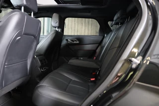 Land Rover Range Rover Velar Land Rover Range Rover Velar 2.0 P400e AWD Dynamic SE PHEV / New Model / Acc / Lane Assist / Dode Hoek / Leder / Open Panoramadak - afbeelding nr 27