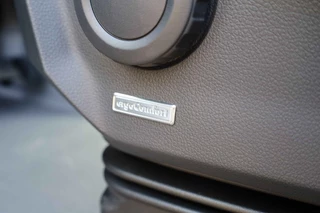 Volkswagen Crafter - afbeelding nr 28