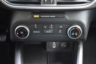 Ford Focus Ford Focus 1.0 EcoBoost Trend Edition Business |PDC|CARPLAY|NAVI|CRUISE - afbeelding nr 14