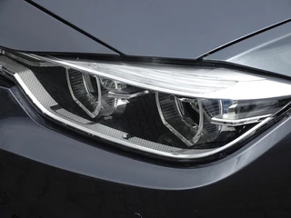 BMW 3 Serie BMW 3 Serie 320i TwinTurbo Power / High Exec. M-Individual / LED / *NAP* - afbeelding nr 51